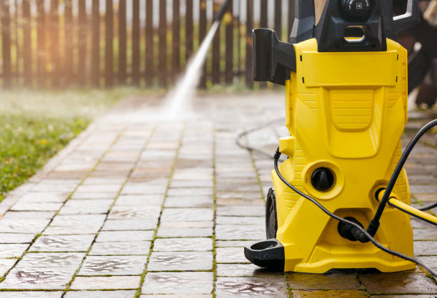 Reliable Berwick, PA Pressure washing Solutions